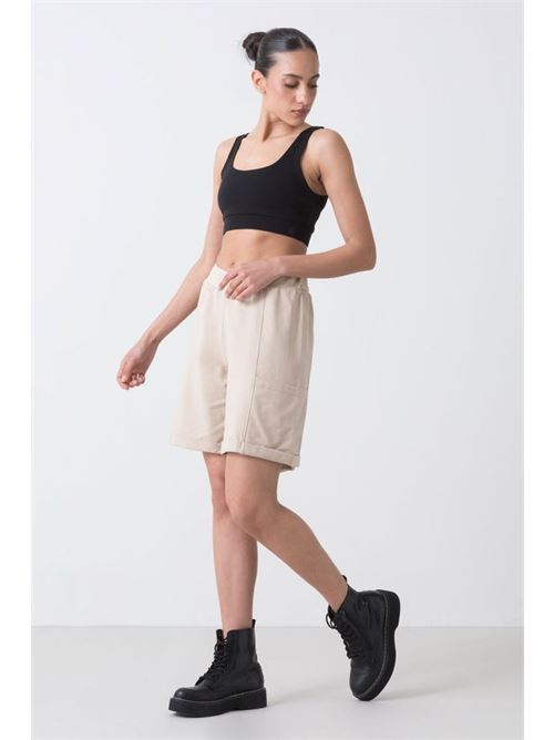  DIMENSIONE DANZA | 38D142D281F00
